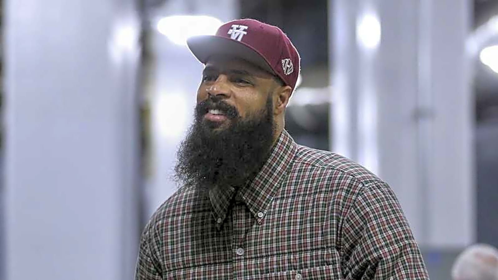 Former Knicks Star Praises NBA&#39;s European Talent