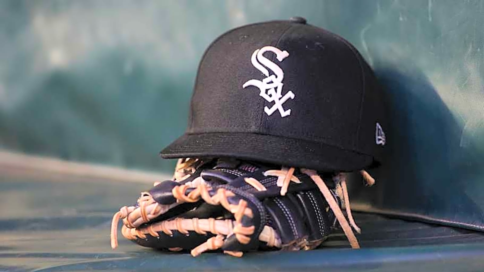 19-Year-Old Wins Chicago White Sox Minor League Pitcher of the Month