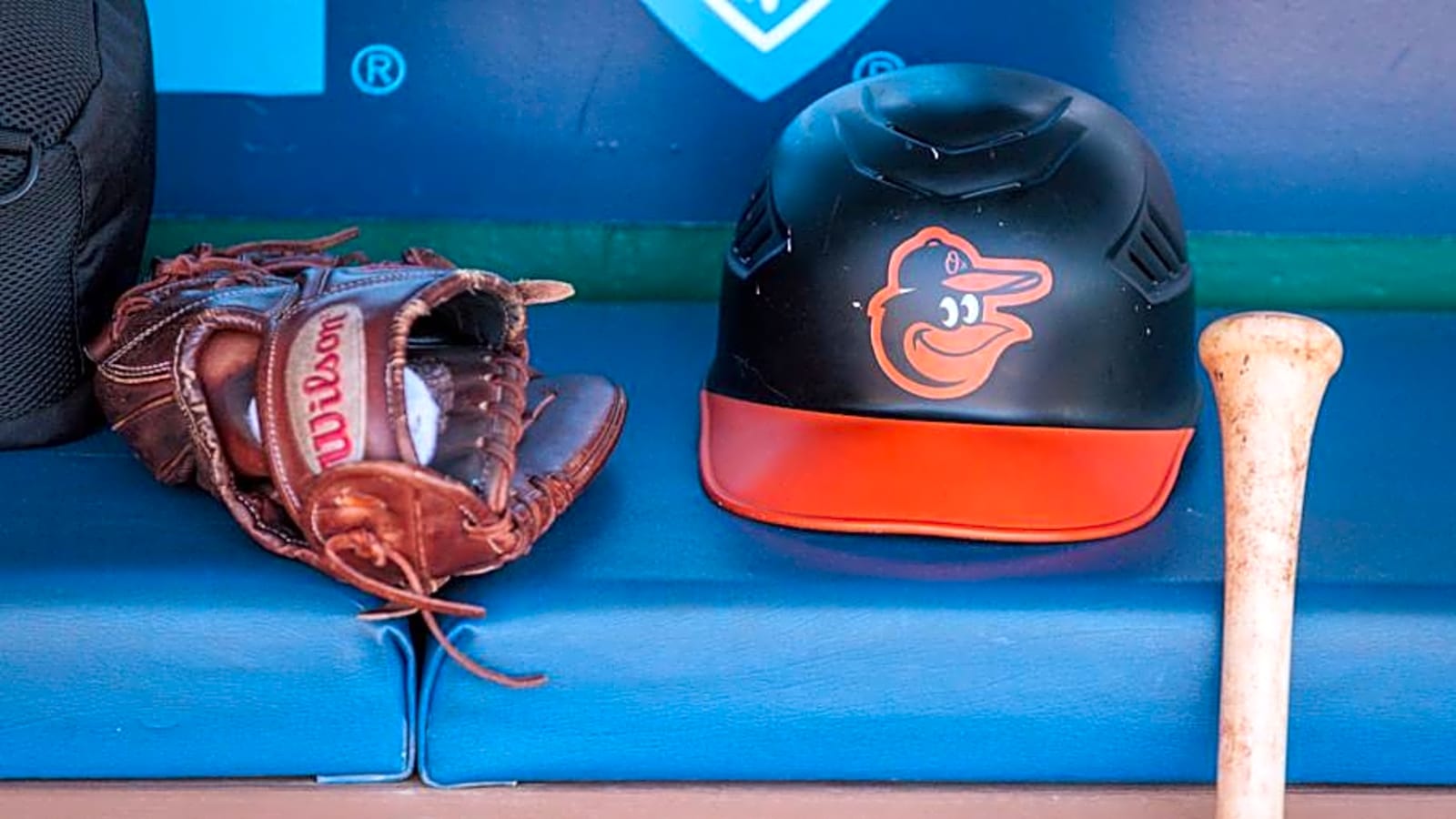 Orioles Star Prospect Pushing for Major League Promotion With Stellar Performance