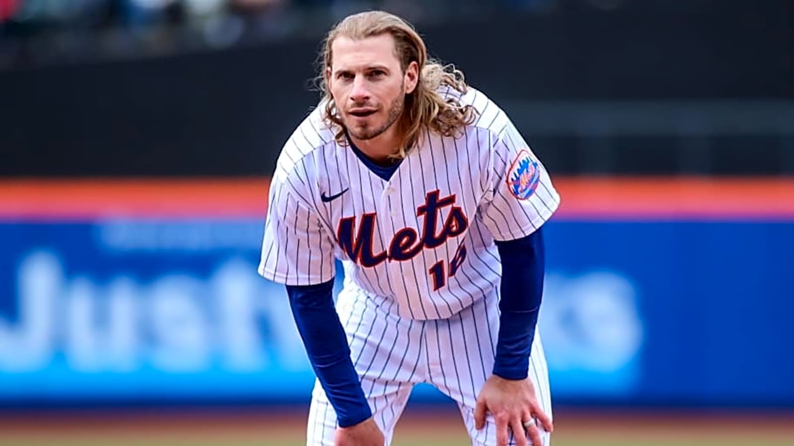 Former Mets fan favorite elects free agency following DFA