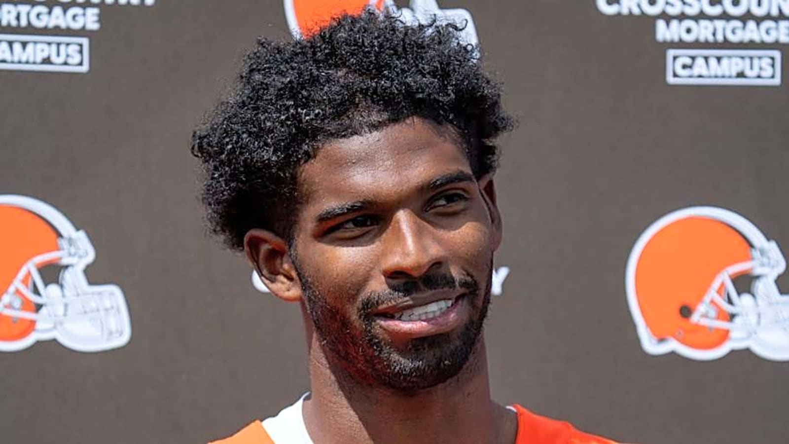 Shedeur Sanders Pulls Back the Curtain on Future Plans After Graduating from Colorado