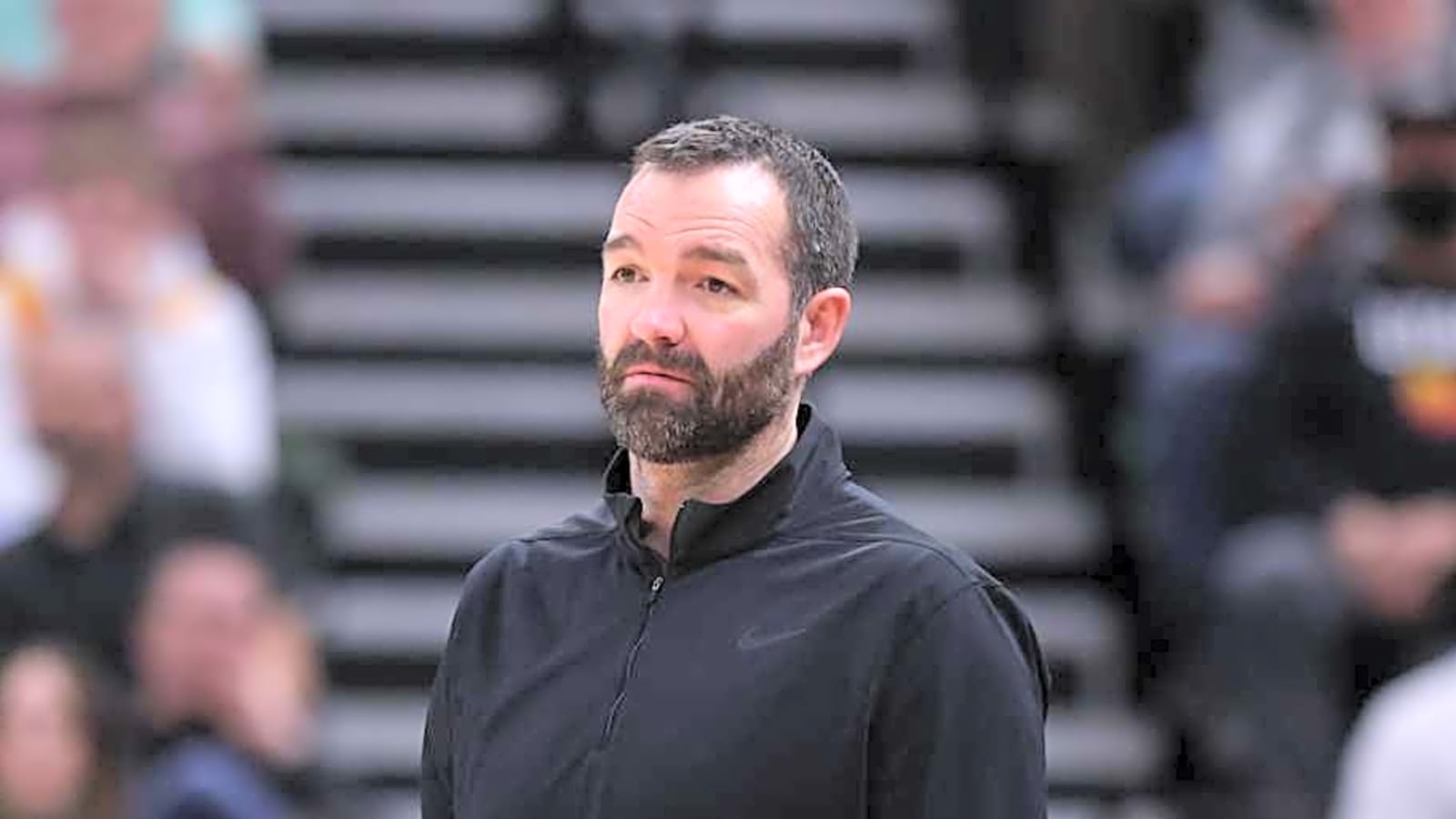 Utah basketball offers standout 4-star recruit in 2026 class