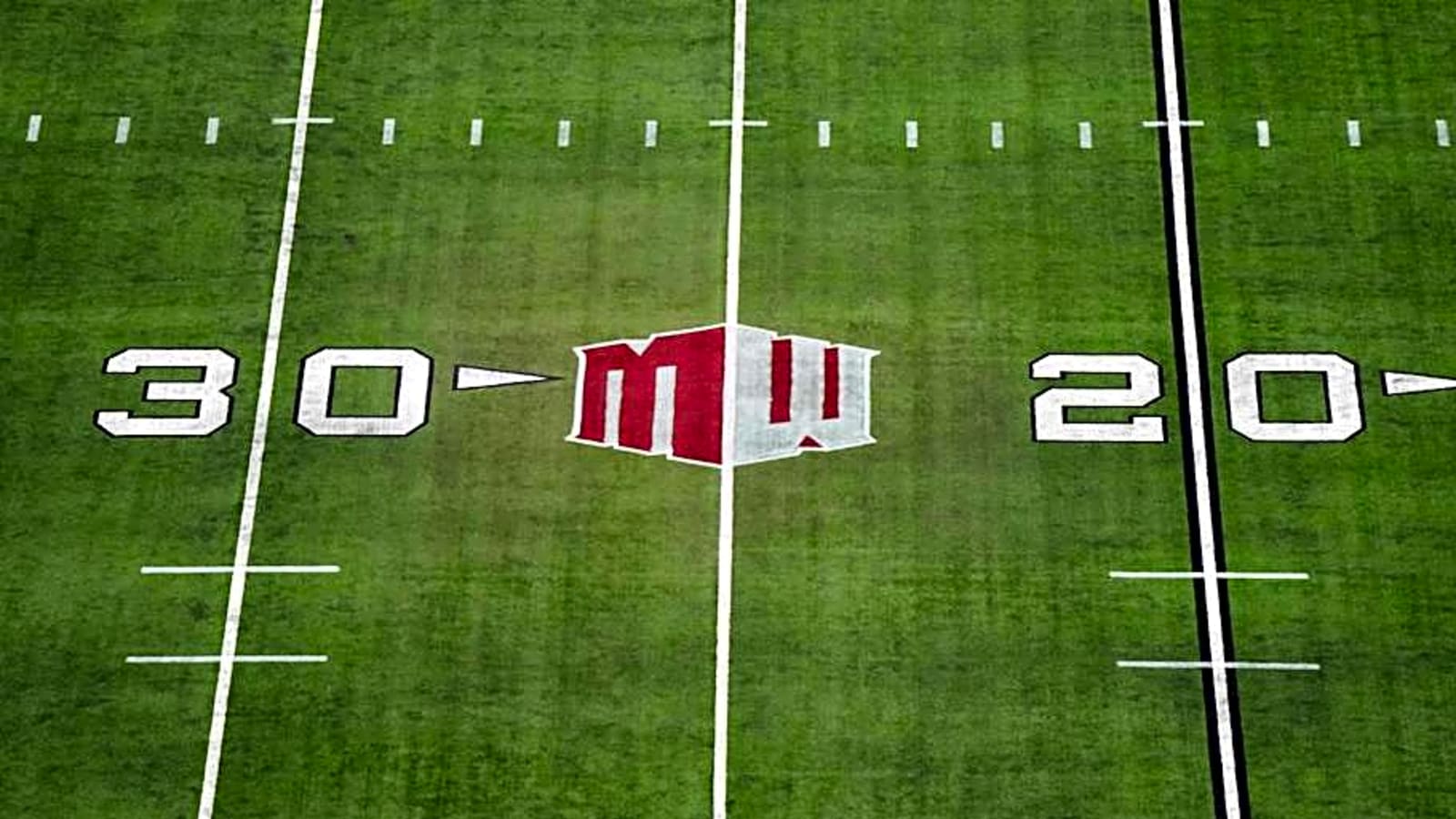 Mountain West Preview: Week 8