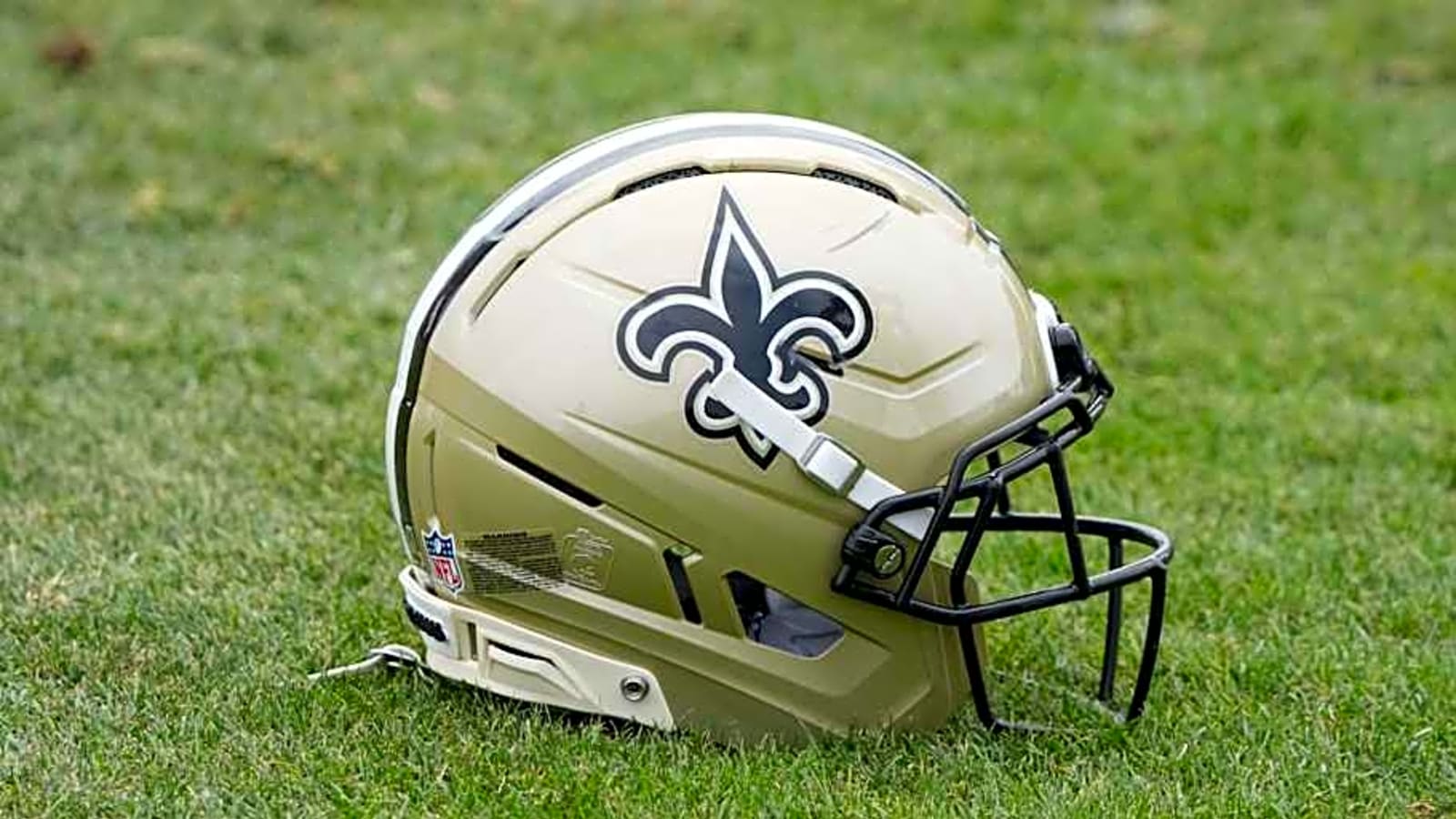 Chris Olave, Rashid Shaheed’s Saints Future In Question