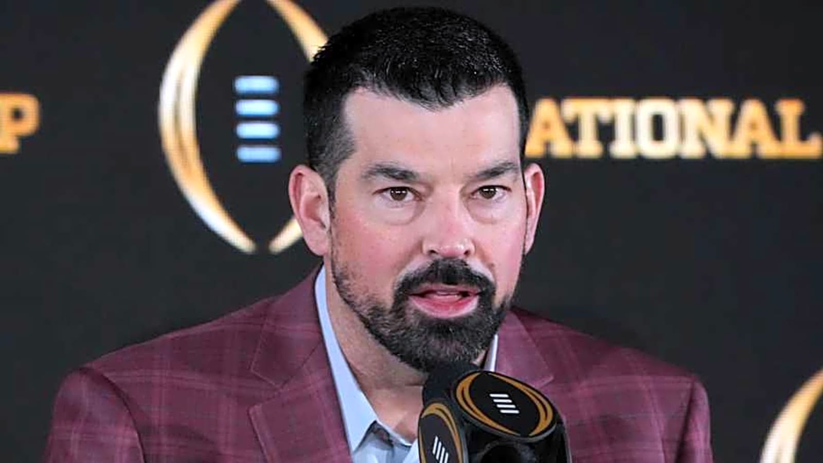 USC Trojans At Risk Of Losing A 5-Star Recruit To Ohio State Buckeyes?