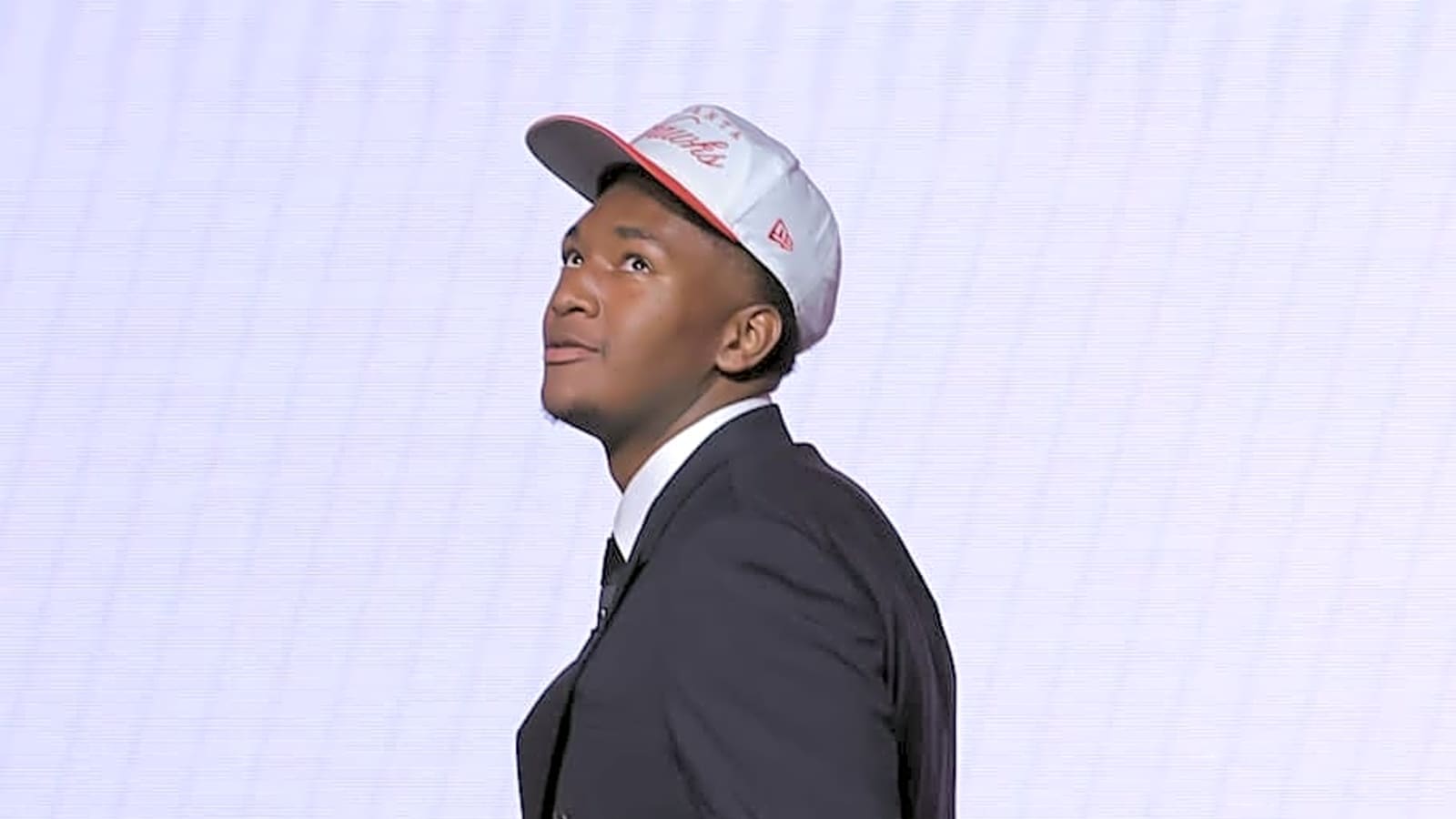Evaluating the Top Traded 2026 NBA Draft Picks