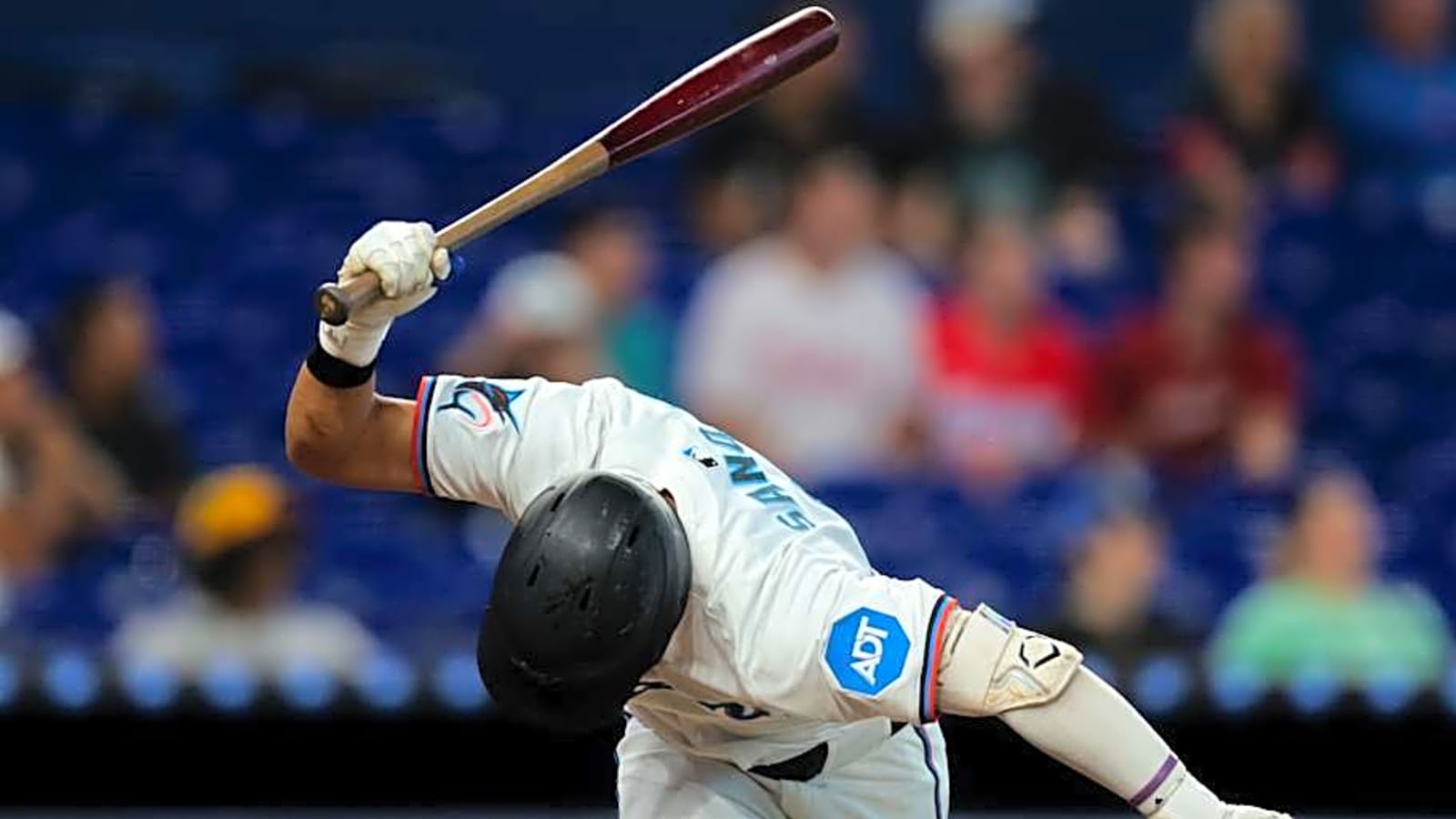 Miami Marlins Reportedly Lost Money During Sluggish Home Series vs. Colorado Rockies