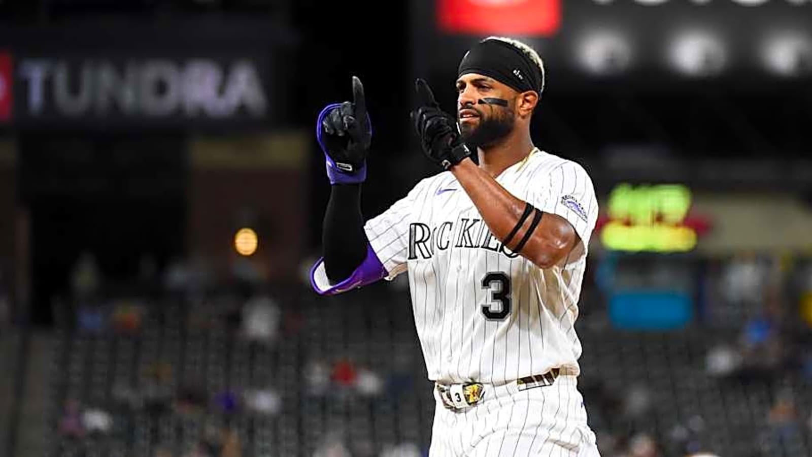 Rockies Get Promising Outlook From One MLB Writer