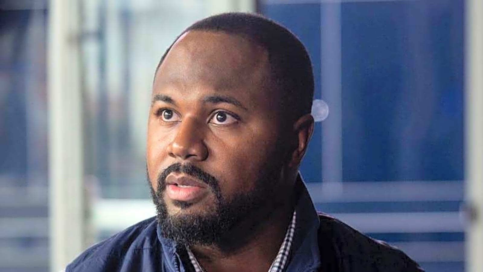 Cardinals Steal Miami Coach For DB Position