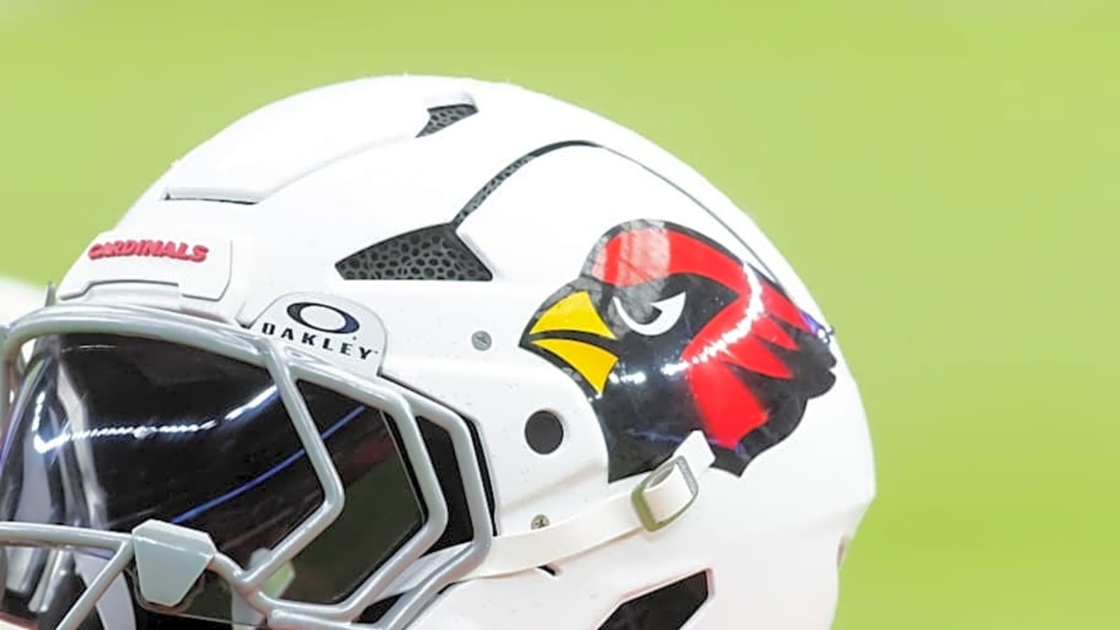 Rivalry Uniform Rankings: Where Do Cardinals Sit?