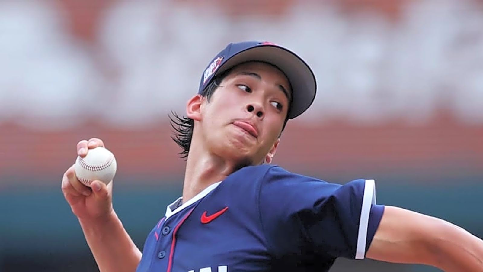 New York Mets Set to Promote One of Baseball&#39;s Top Prospects