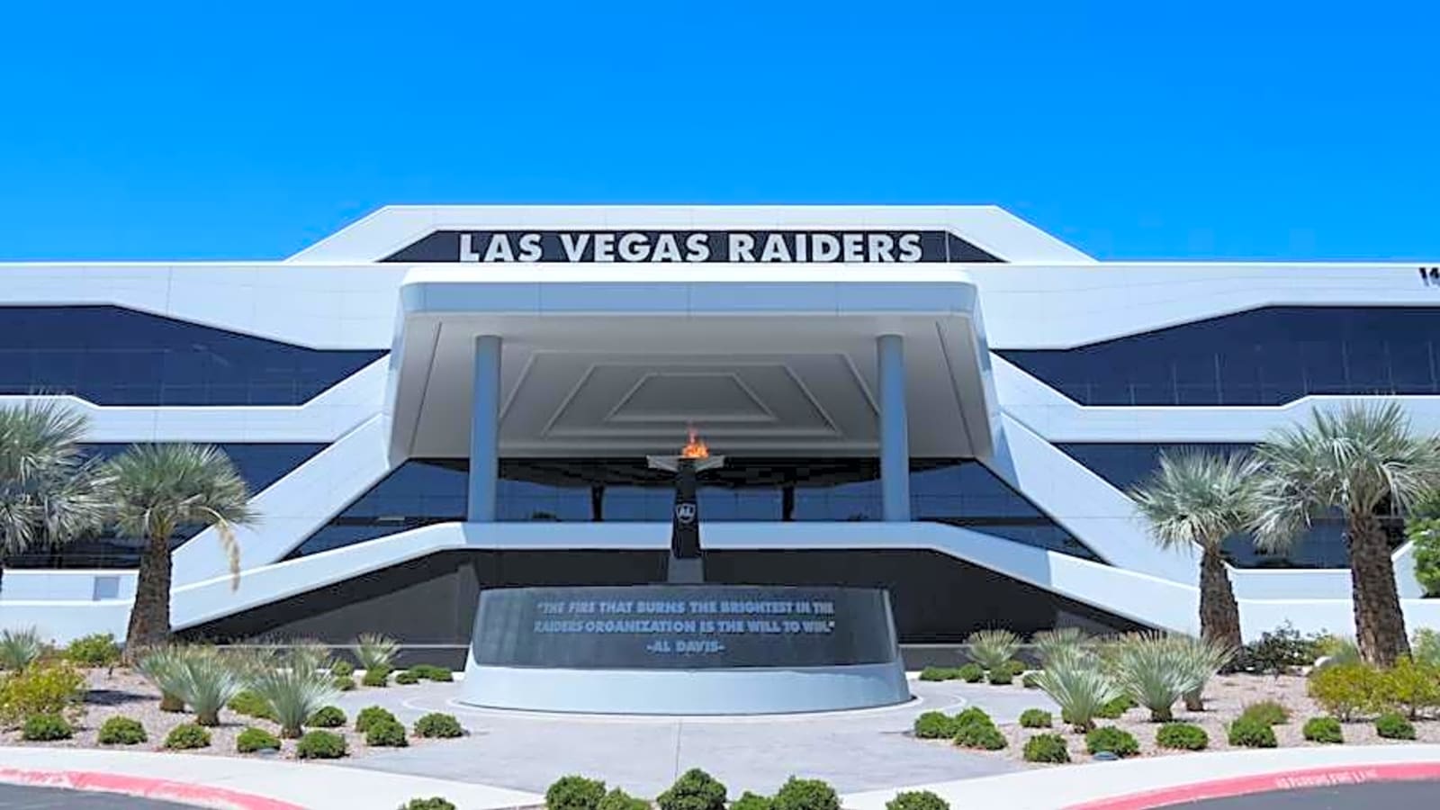 Why Raiders' Fans Are Upset About Bye Week Timing