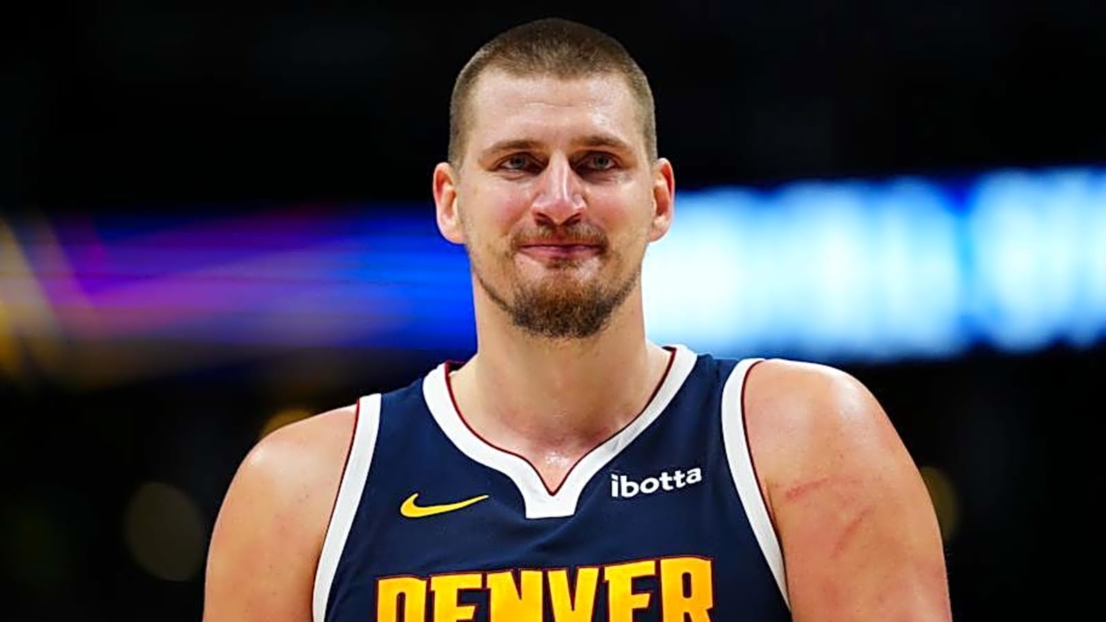 New NBA Rule Change Impacts Nikola Jokic More Than Anyone Else