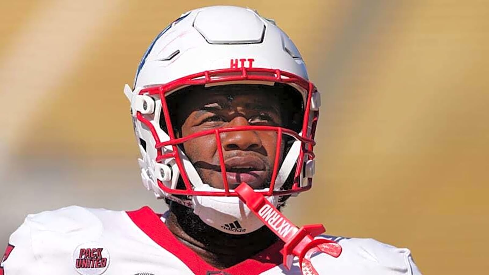Developments for NC State&#39;s Offensive Line