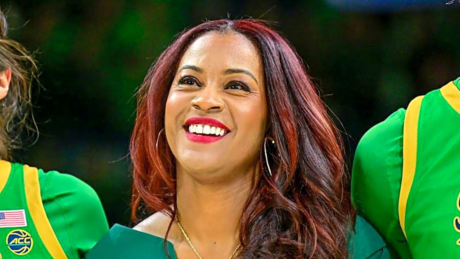 Final Irish-USC Clash? Notre Dame Women’s Basketball Seizing the Opportunity