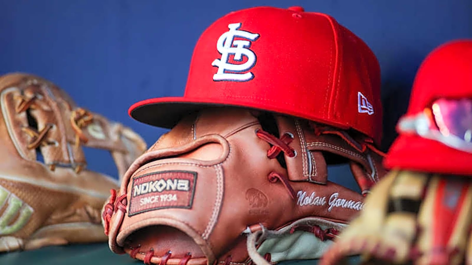 Cardinals Rumors: St. Louis Predicted To Make Once-Unexpected Deal