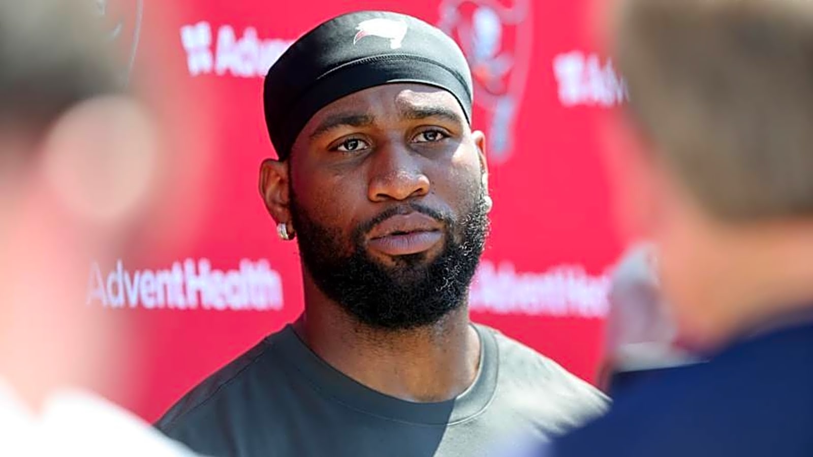Haason Reddick OTA opinion said what every Eagles fan has known all along