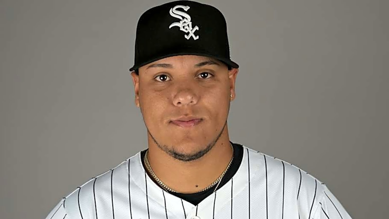 Chicago White Sox To Promote Another Member Of Garrett Crochet Trade
