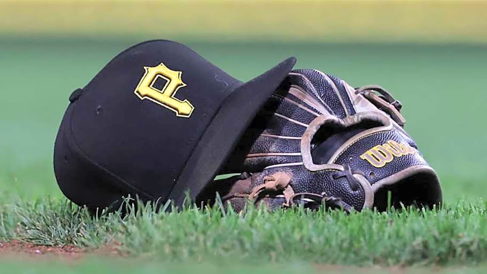 Pirates Promote Exciting Prospect Duo to Bradenton