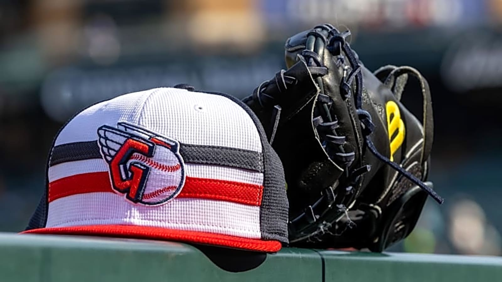 Guardians Urged To Add This Type Of Player At MLB Trade Deadline