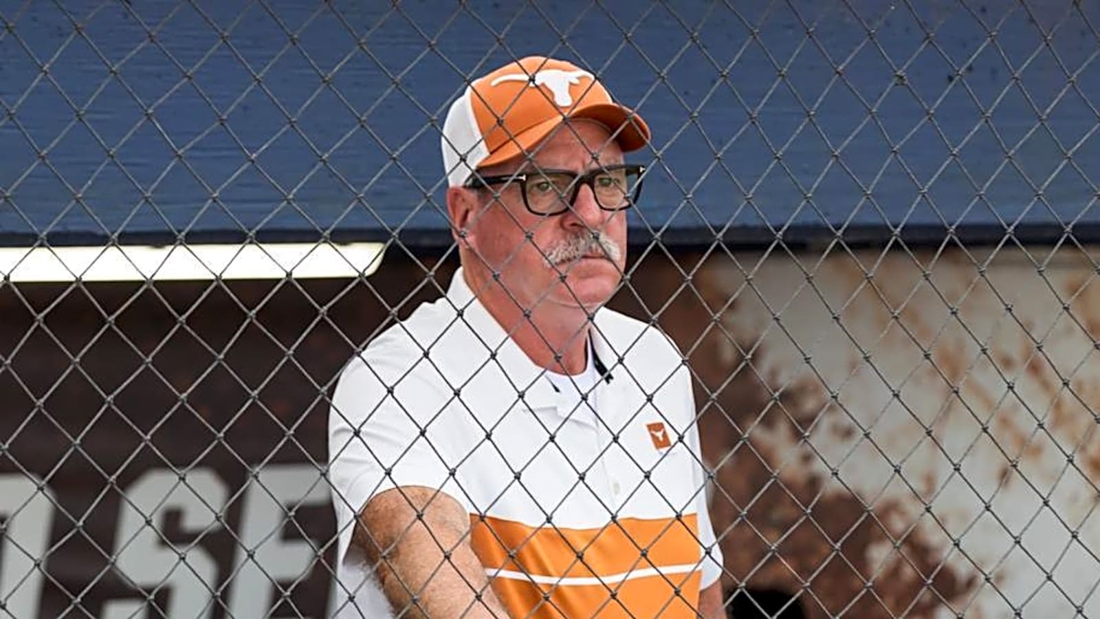 Preview: Texas Softball in the DeMarini Invitational