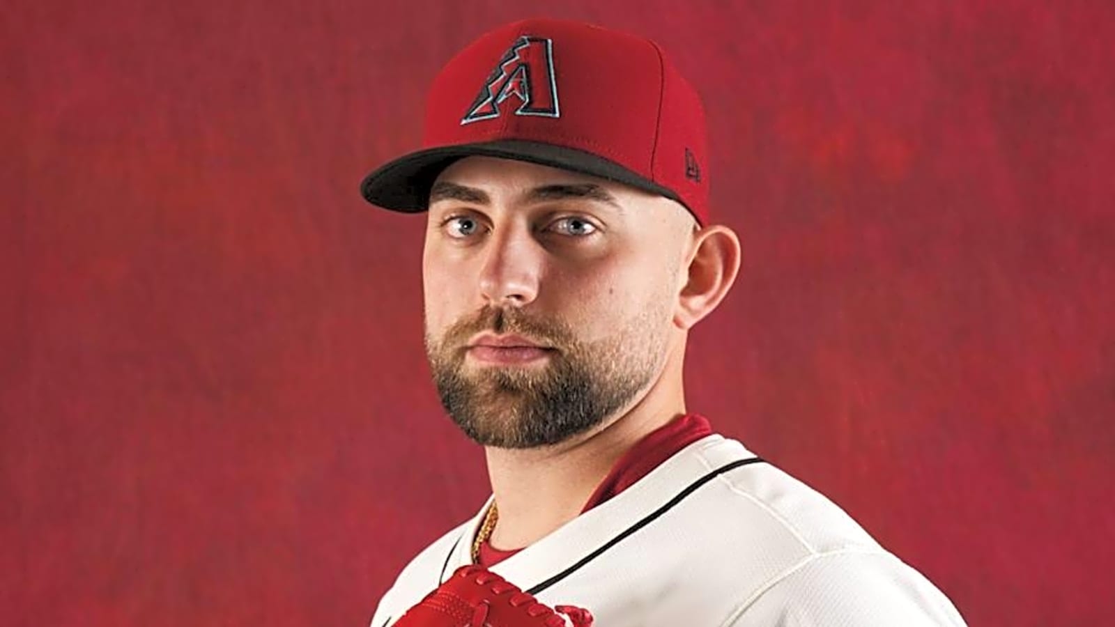 Former Diamondbacks Reliever Released by Braves