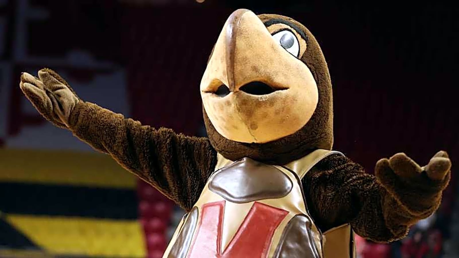 Maryland basketball to get official visit from a top 2026, high 4-star prospect from Texas