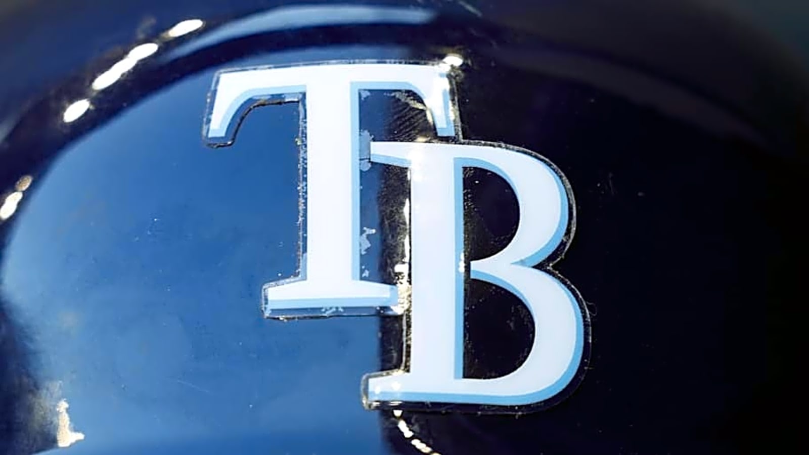 Tampa Bay Rays Release Statement on Possible Sale of Team