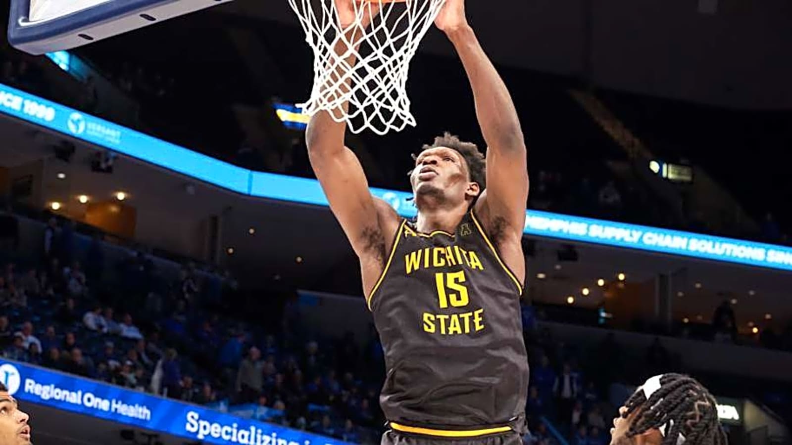 Mississippi State Basketball Transfer Portal Tracker: Who Left, Who’s Coming In?