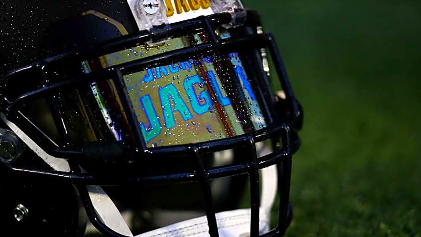 Ranking Jaguars with Most to Prove vs. Texans