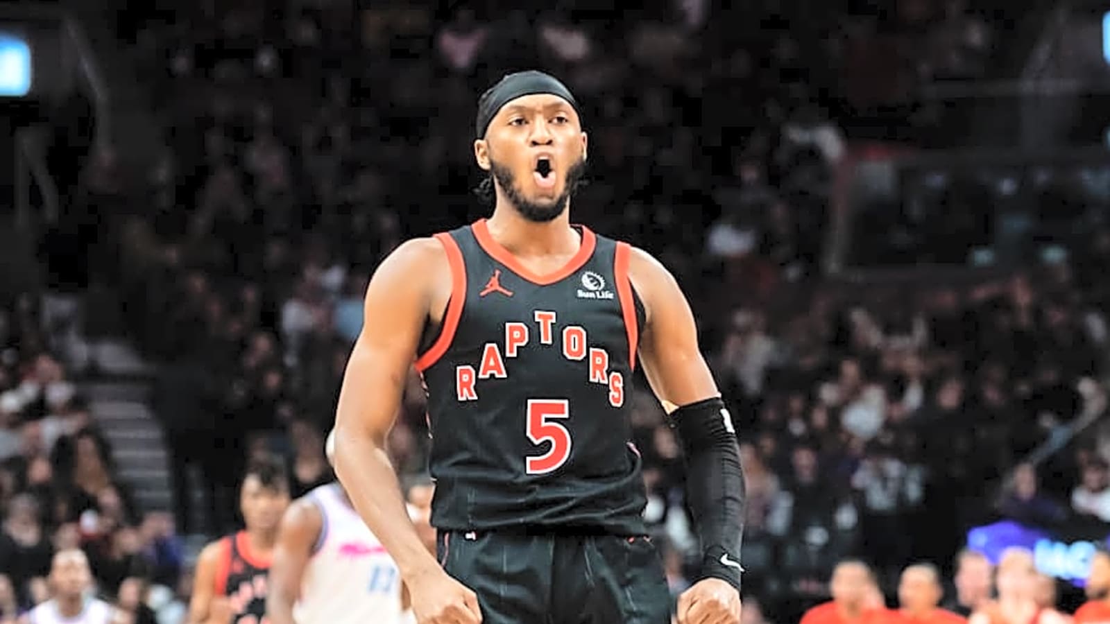 Knicks Could Reunite With Former Fan-Favorite