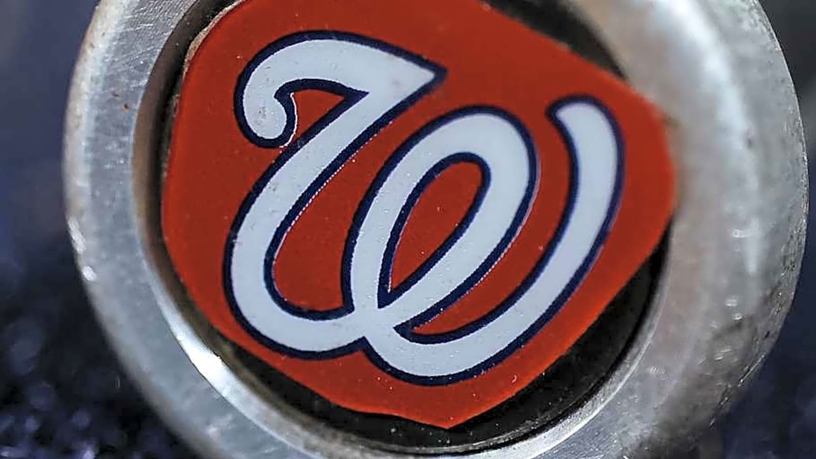 Nationals Take Long-Term Prospects on Day 1 of 2025 MLB Draft