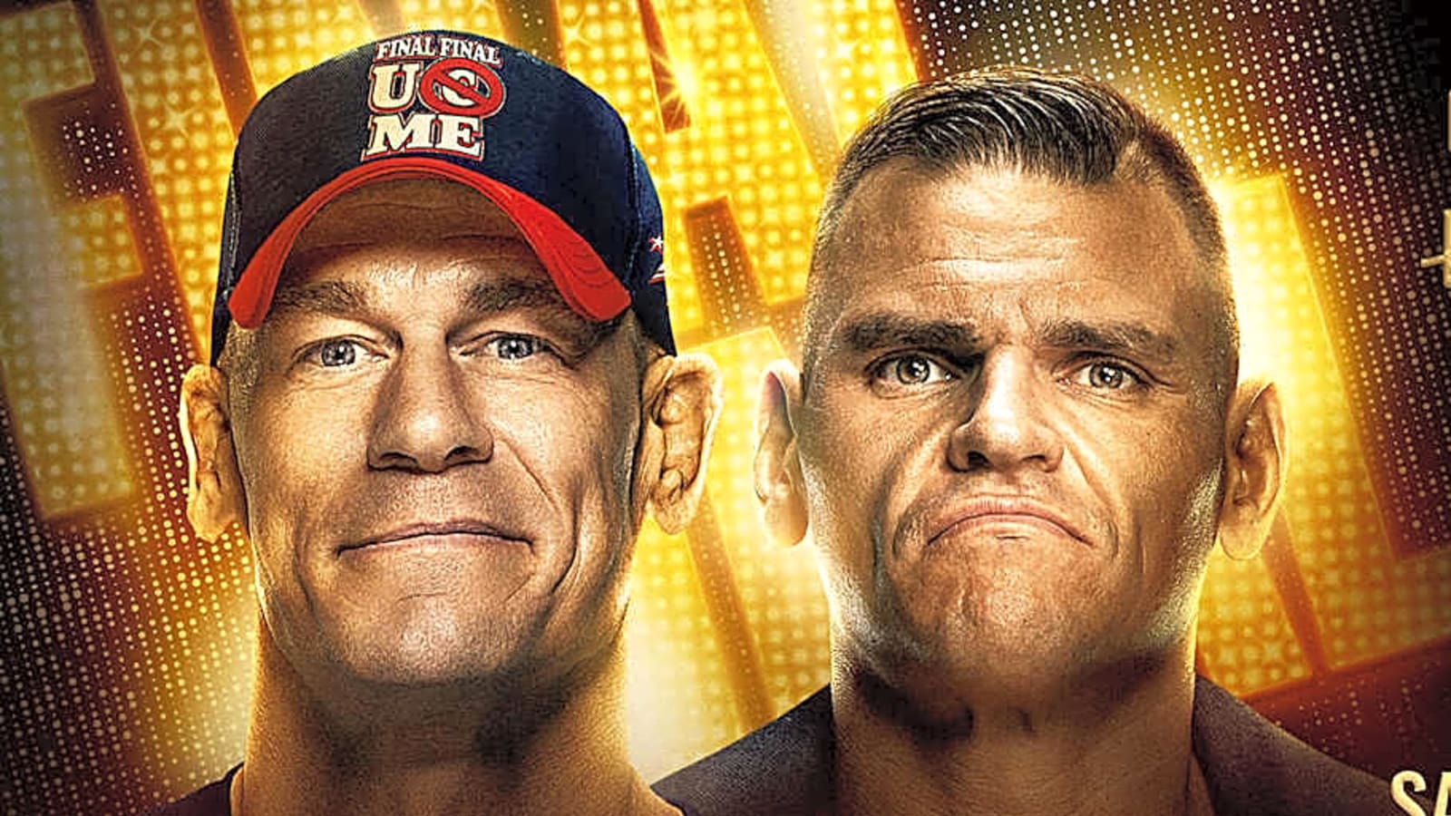 WWE Saturday Night's Main Event Preview: Start Time, Card, How To Watch & Live Stream