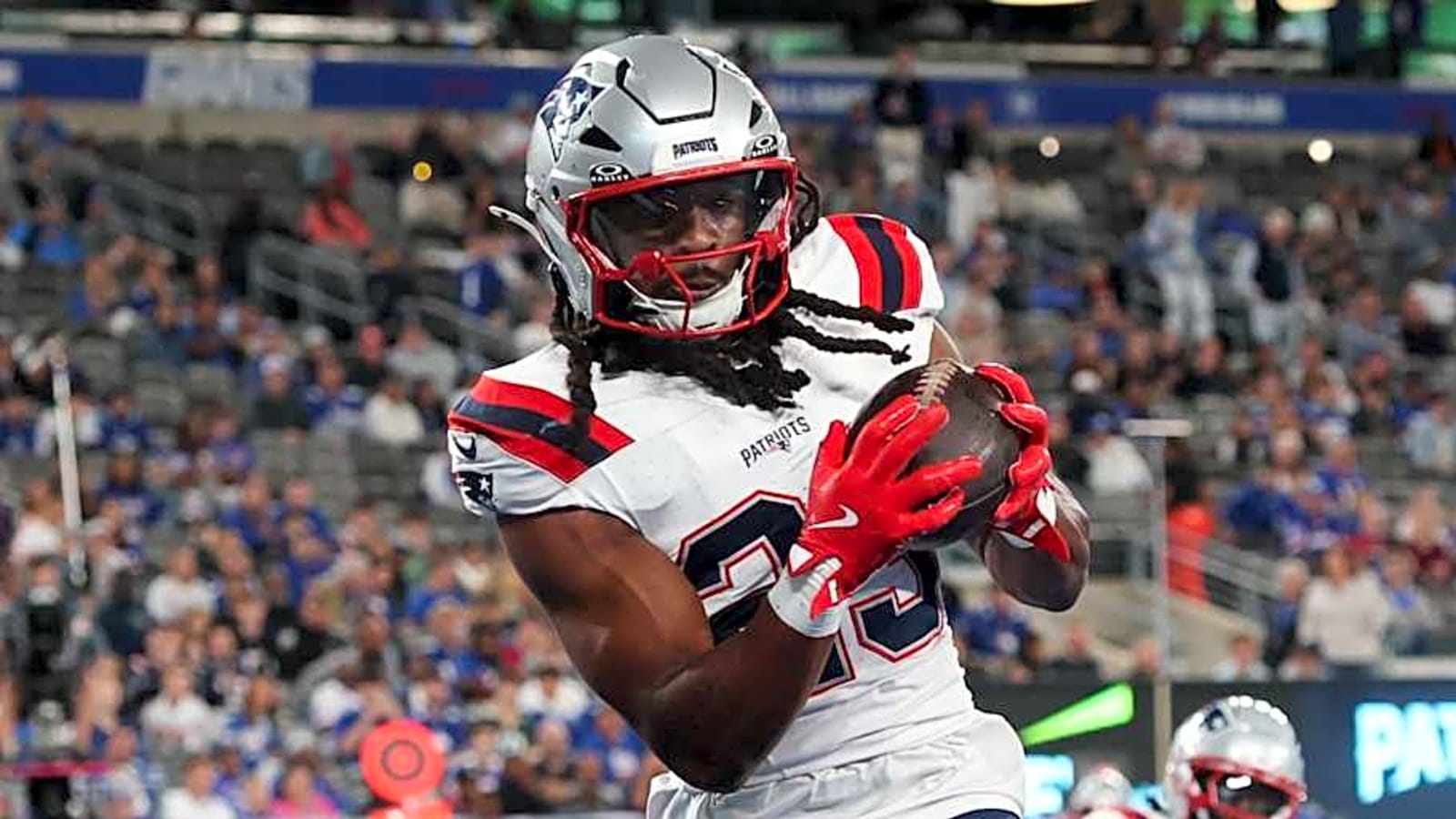 Steelers Change Kyle Dugger's Contract After Trade