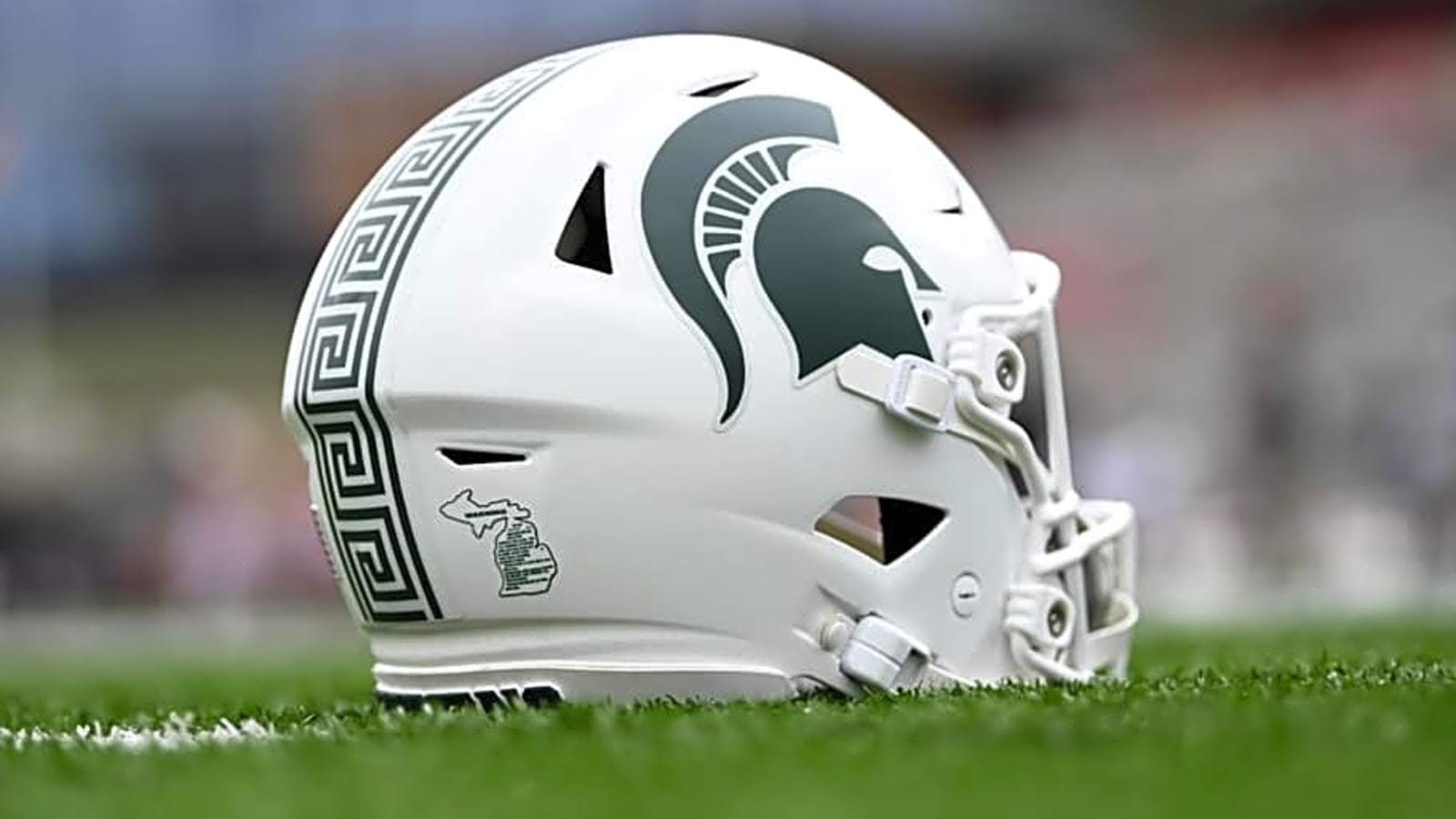 How Important is Kayd Coffman to the Michigan State Puzzle?
