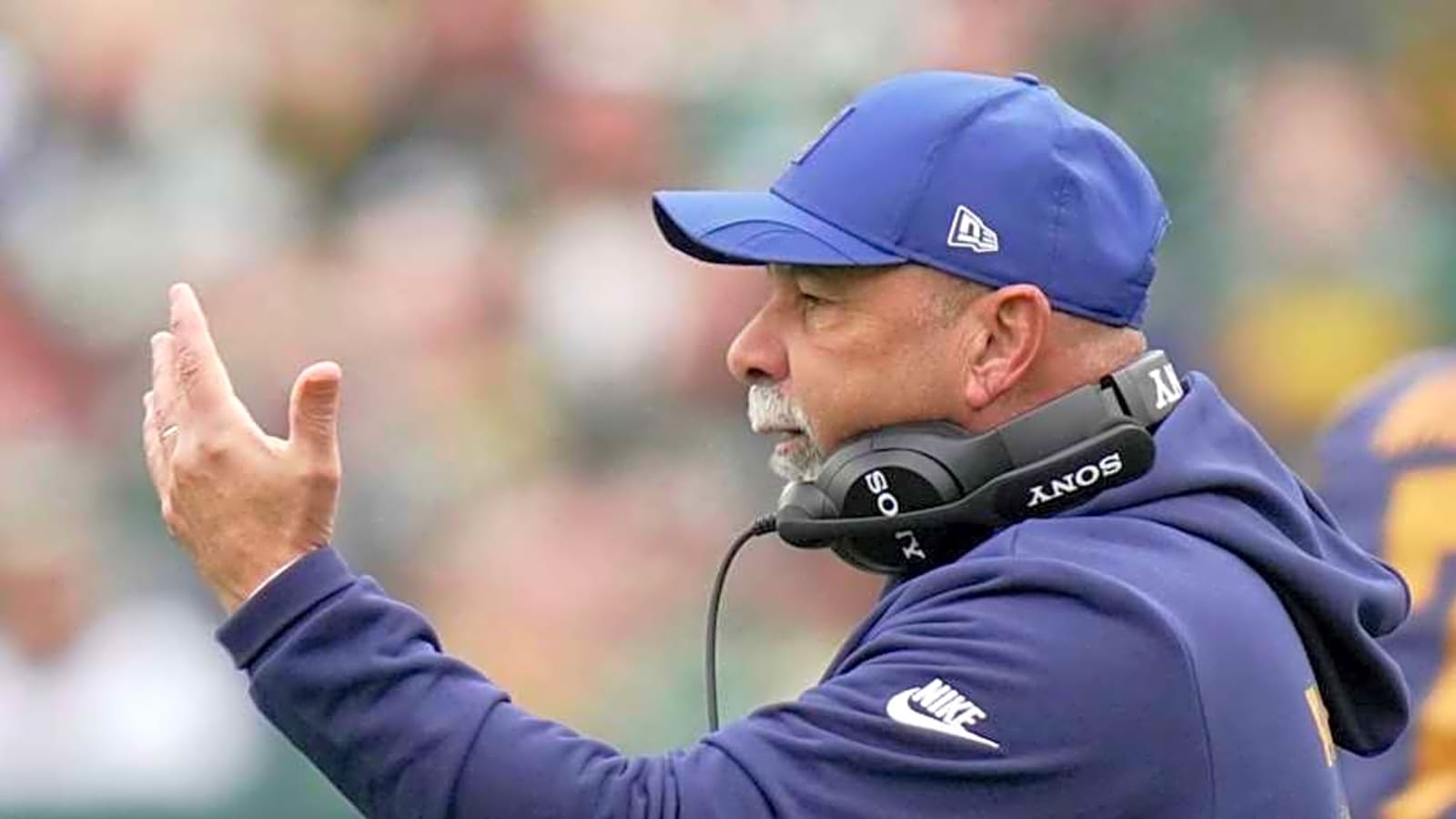 Where Are Packers in NFL Special Teams Rankings?