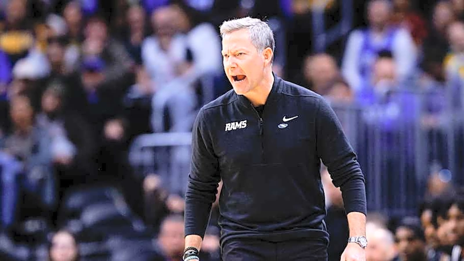 Reevaluating ACC Men’s Basketball Offseason Report Cards