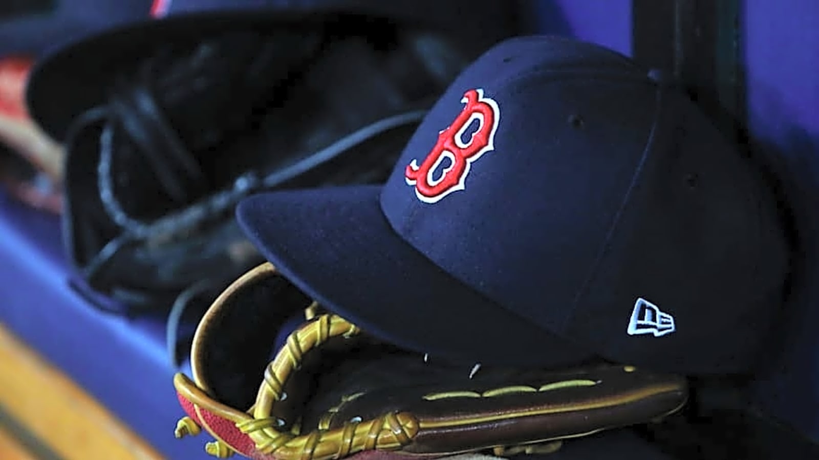 Red Sox May Immediately Cut Ties With 28-Year-Old Lefty: Report