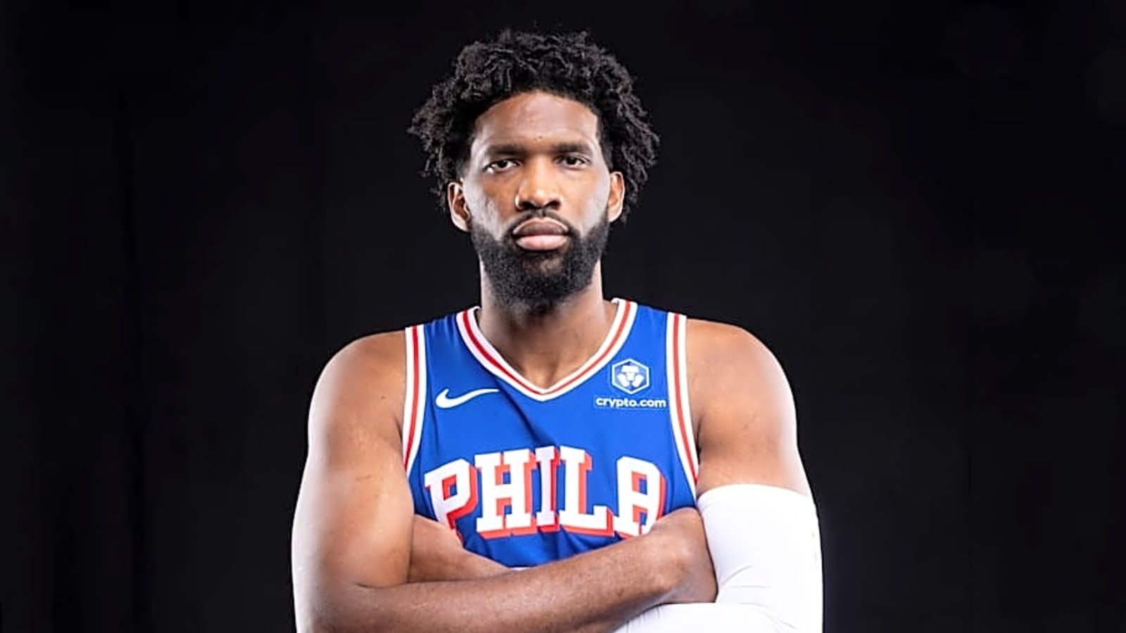 Breaking Down Sixers Star Joel Embiid&#39;s 2026 MVP Odds