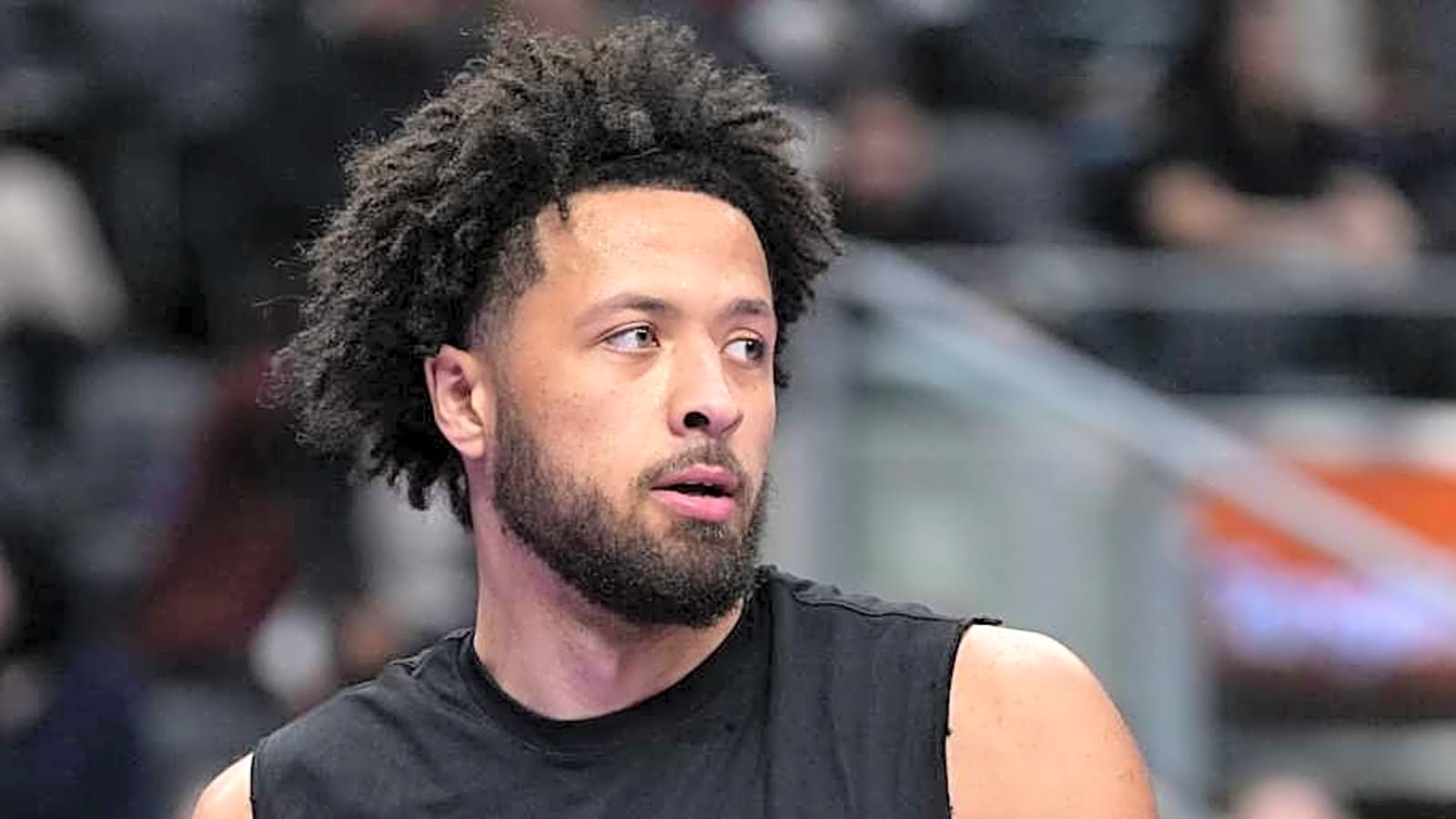 Important Dates Set for Pistons’ NBA Cup Action