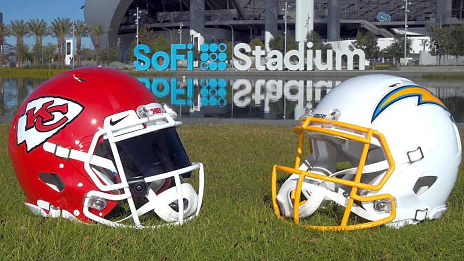How Week 1 Matchups Have Gone the Chiefs&#39; Way