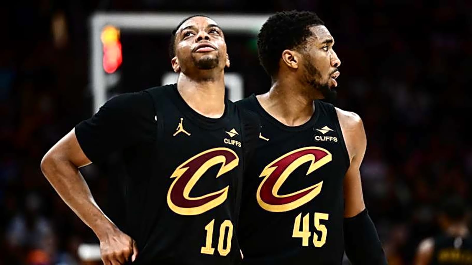 Bettors Should Hammer the Over on Cavaliers Over/Under Win Total
