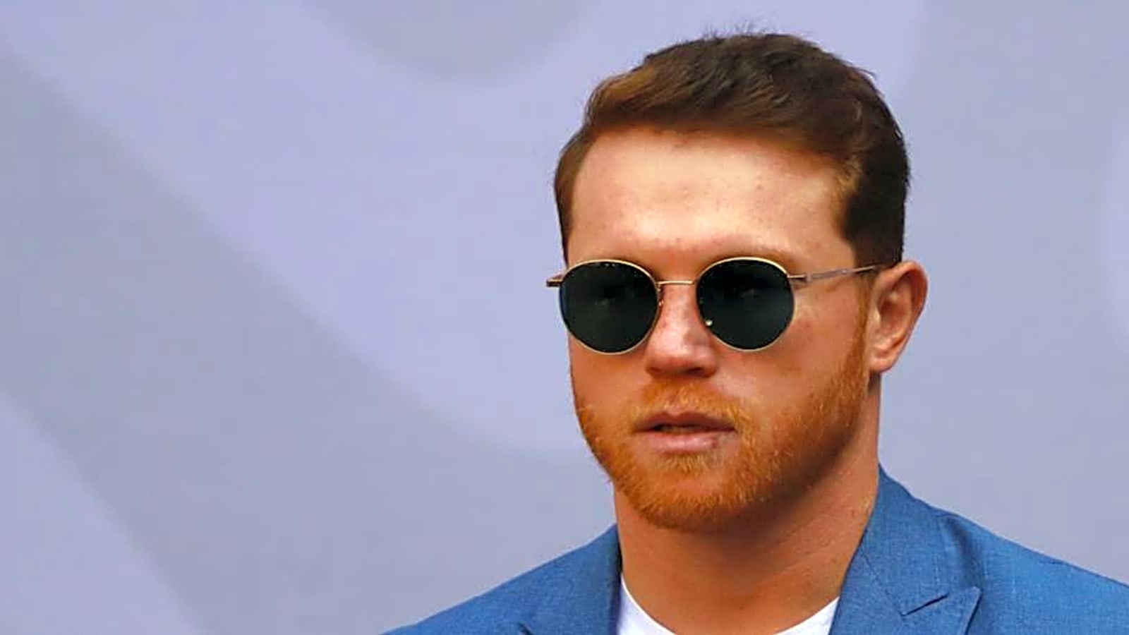 Canelo Alvarez Drops Massive Bet On Oleksandr Usyk vs Daniel Dubois Rematch