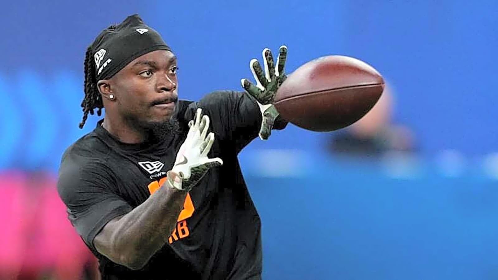 Ranking the Most NFL Ready Virginia Cavalier Draft Prospects