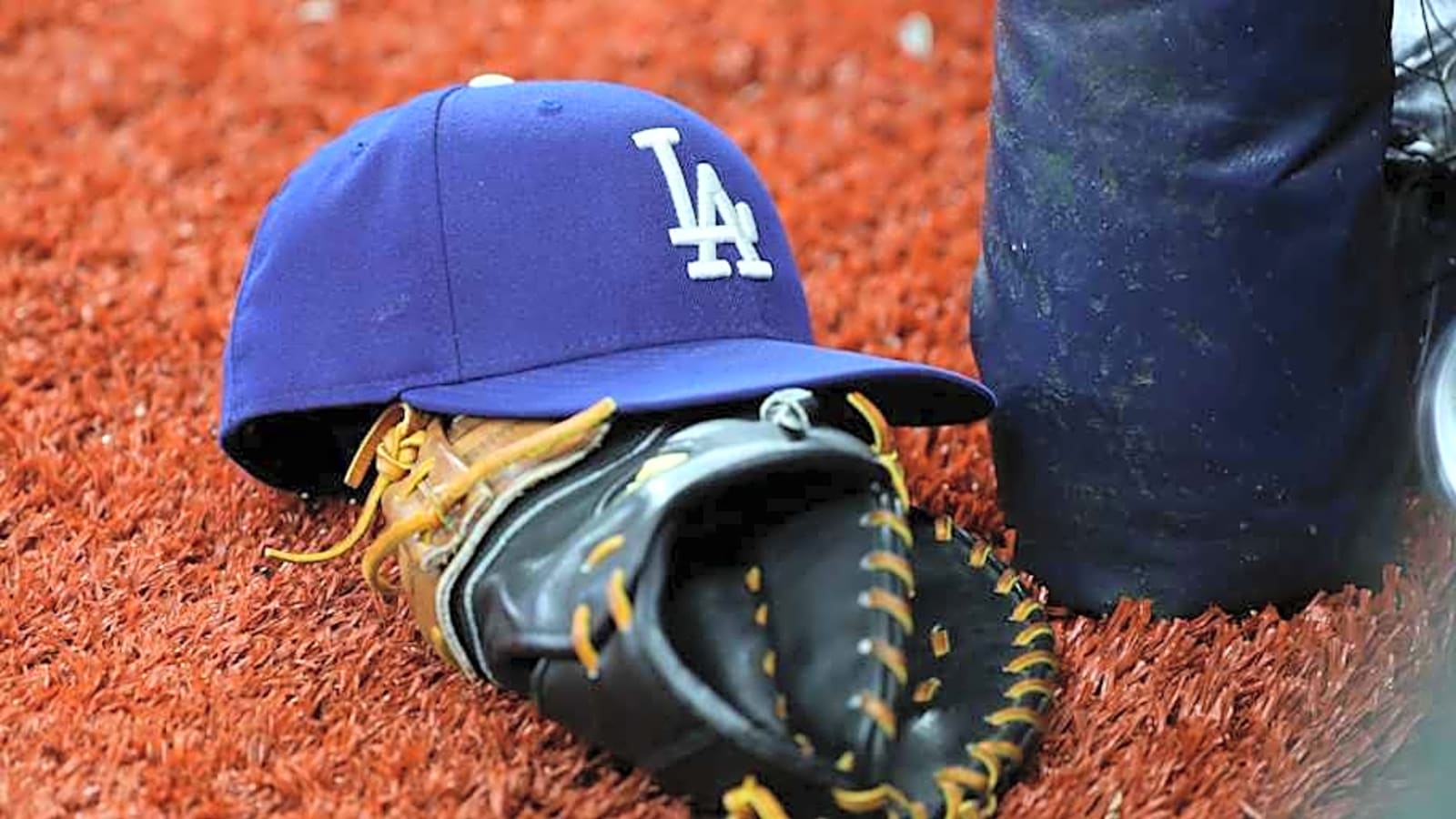 Cardinals May Move On From 3-Time All-Star In Blockbuster Dodgers Deal