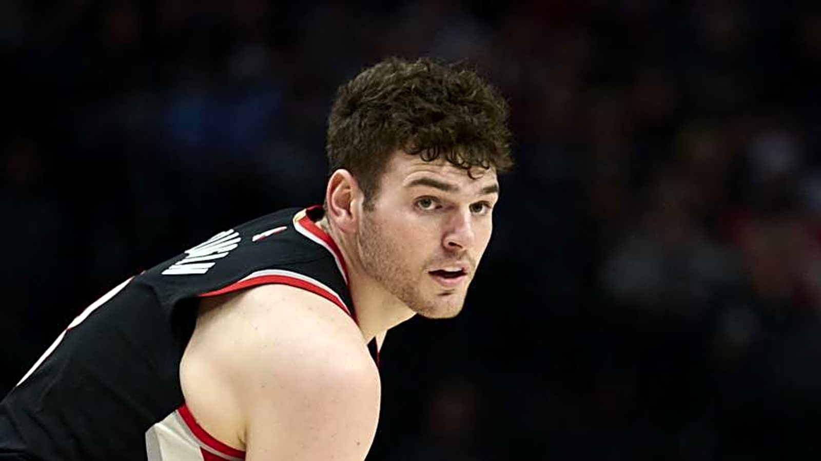 Portland Trail Blazers Have Pivotal NBA Draft Ahead