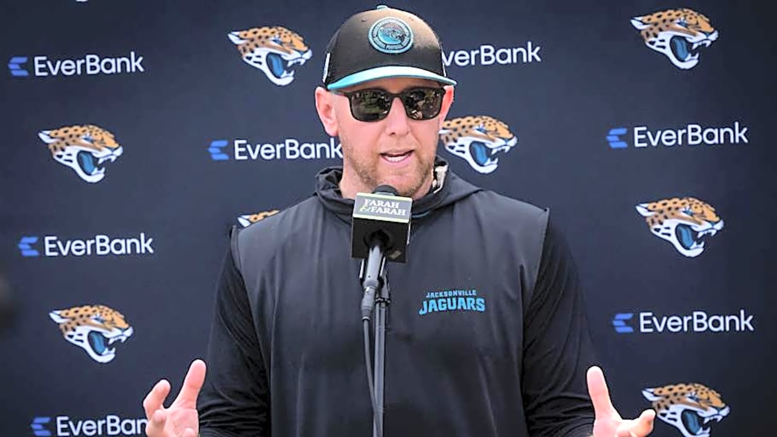 Why Winning Close Games Is Critical to Jaguars’ Turnaround