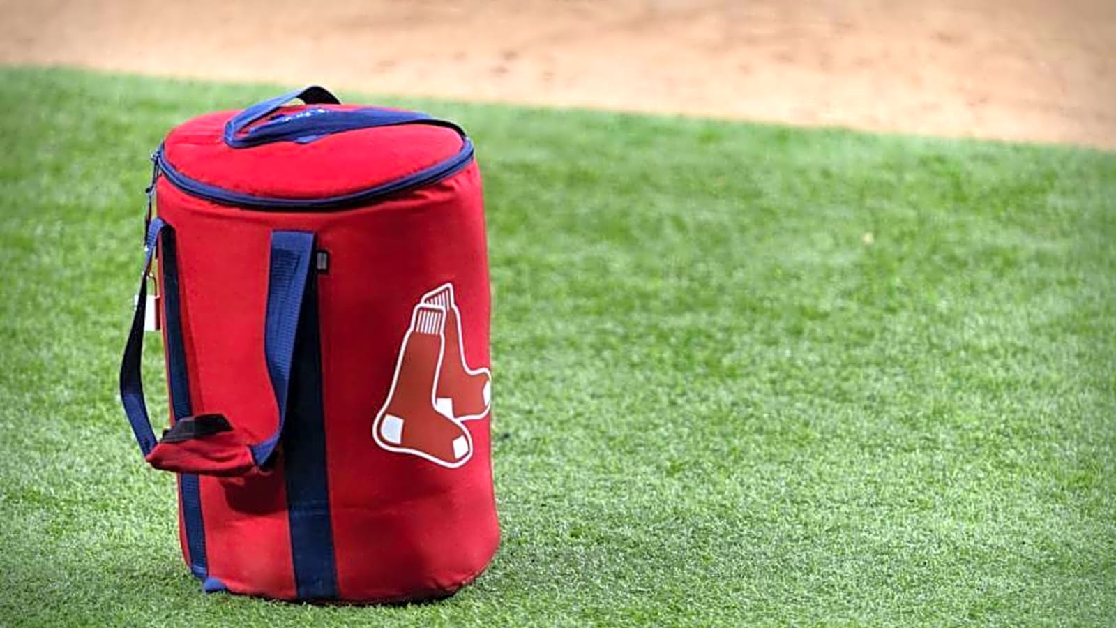 Red Sox Lost Star Doesn’t Sound Anywhere Near Return
