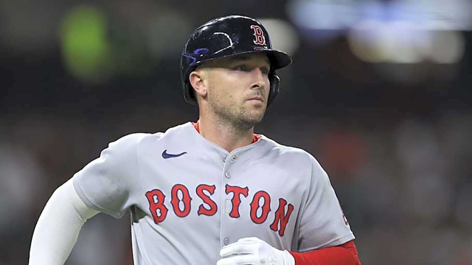 Yankees Could Poach Red Sox&#39;s Free Agent Infielder