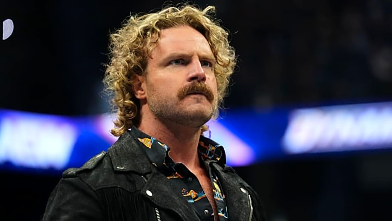 Backstage Update On How Many More Matches May Be Added To AEW All In Texas Card
